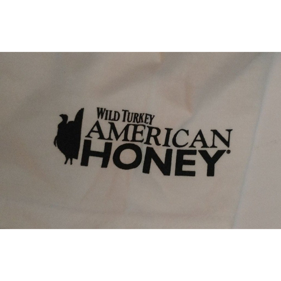 Texas Wild Turkey Tshirt - Picture 4 of 5